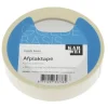 Afplaktape > KARWEI afplaktape 50mx25mm