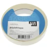 Afplaktape > KARWEI afplaktape 50mx19mm