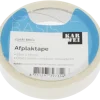 Afplaktape > KARWEI afplaktape 25mx19mm