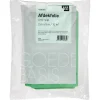 Dekkleden & Afdekfolies > KARWEI anti-slip afdekfolie 2x5m