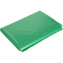 Dekkleden & Afdekfolies > KARWEI anti-slip afdekfolie 2x5m