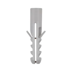 KARWEI Basisplug 6x30mm 25ST