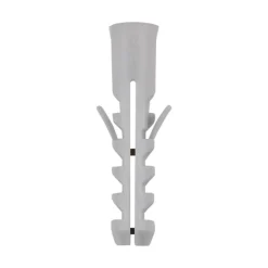 KARWEI Basisplug 8x40mm 50ST