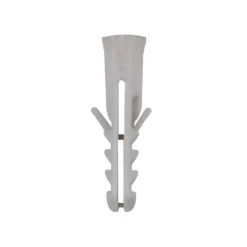 KARWEI Basisplug 5x25mm 35ST