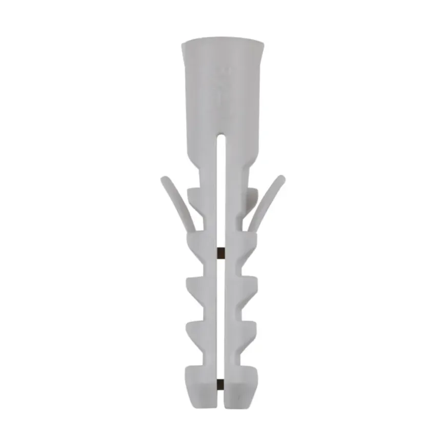KARWEI Basisplug 8x40mm 200ST