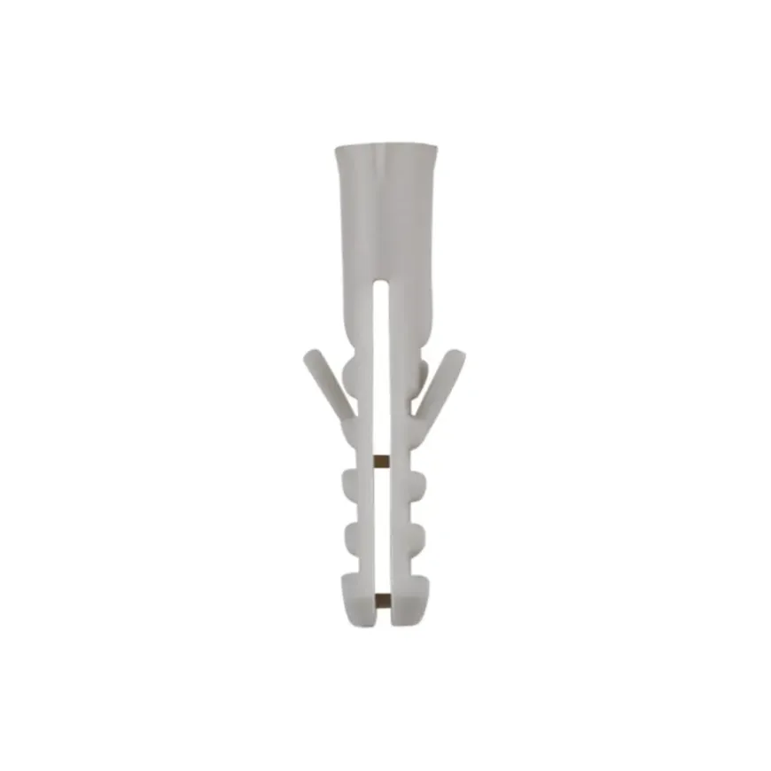 KARWEI Basisplug 4x20mm 50ST