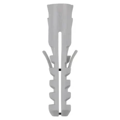 KARWEI Basisplug 12x60mm 8ST