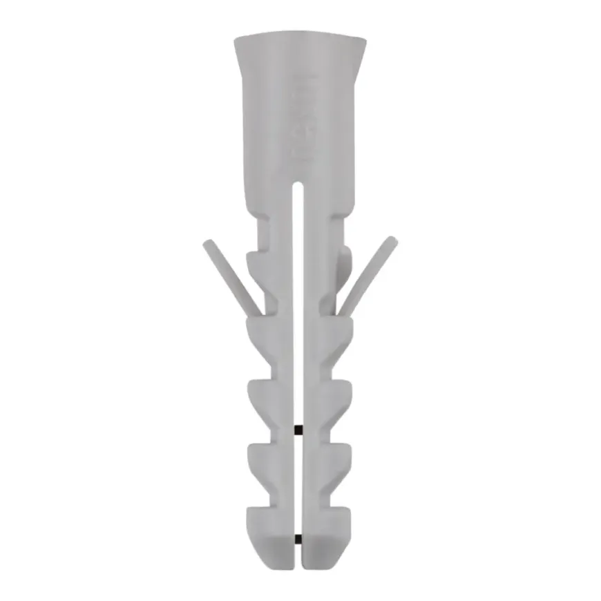 KARWEI Basisplug 10x50mm 12ST