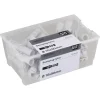 KARWEI Basisplug 10x50mm 40ST