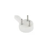 KARWEI betonhaak junior (10 stuks)