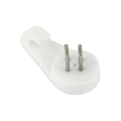KARWEI betonhaak middel (10 stuks)