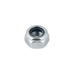 KARWEI borgmoer M10 (5 stuks)