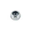 KARWEI borgmoer M3 (15 stuks)