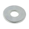 KARWEI carrosseriering M10 (50 stuks)