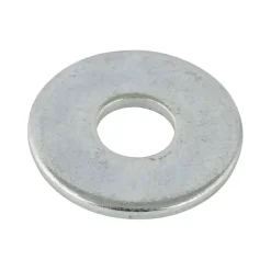 KARWEI carrosseriering M5 (15 stuks)