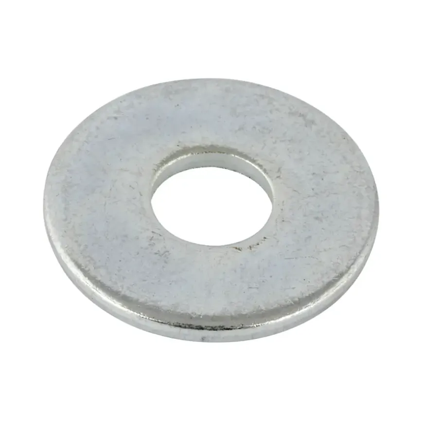 KARWEI carrosseriering M5 (15 stuks)
