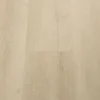 KARWEI click PVC Primera beige eiken houtlook