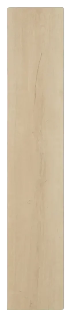 KARWEI click PVC Primera beige eiken houtlook