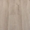 KARWEI click PVC Primera gerookt eiken houtlook