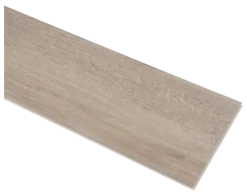 KARWEI click PVC Primera gerookt eiken houtlook