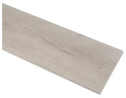 KARWEI click PVC Primera lichtgrijs eiken houtlook