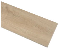KARWEI click PVC Primera naturel eiken houtlook