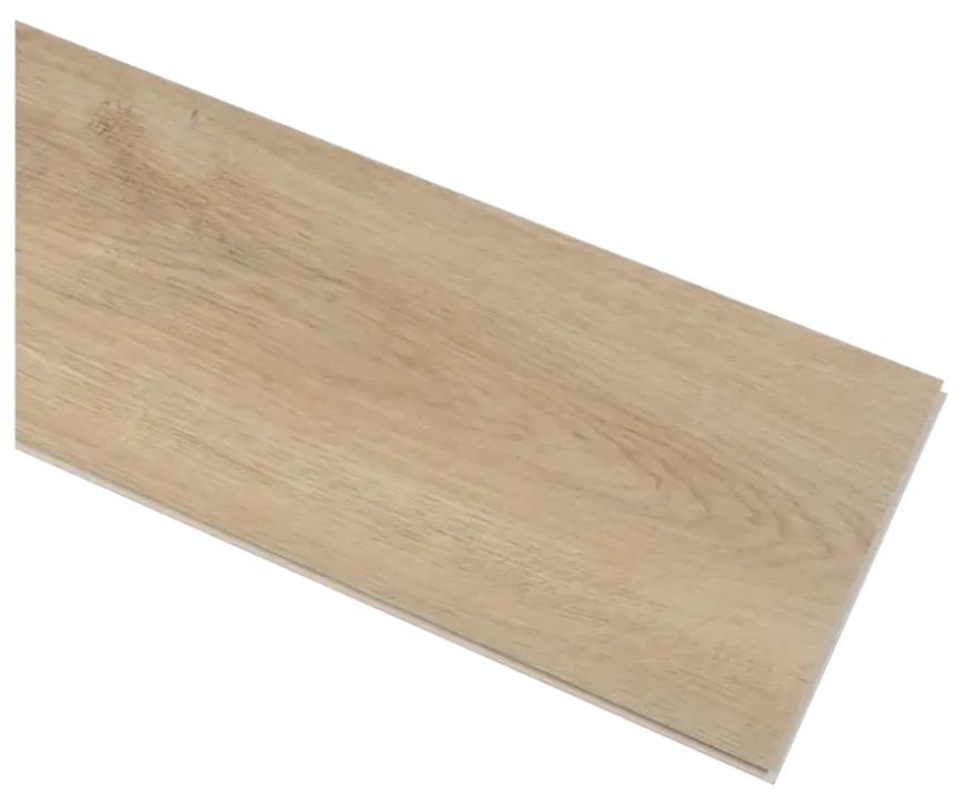 KARWEI click PVC Primera naturel eiken houtlook