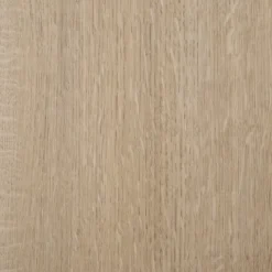 KARWEI click PVC Primera naturel eiken houtlook