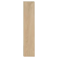 KARWEI click PVC Primera visgraat naturel eiken houtlook