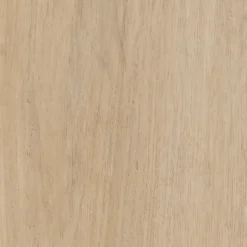 KARWEI click PVC Primera visgraat naturel eiken houtlook