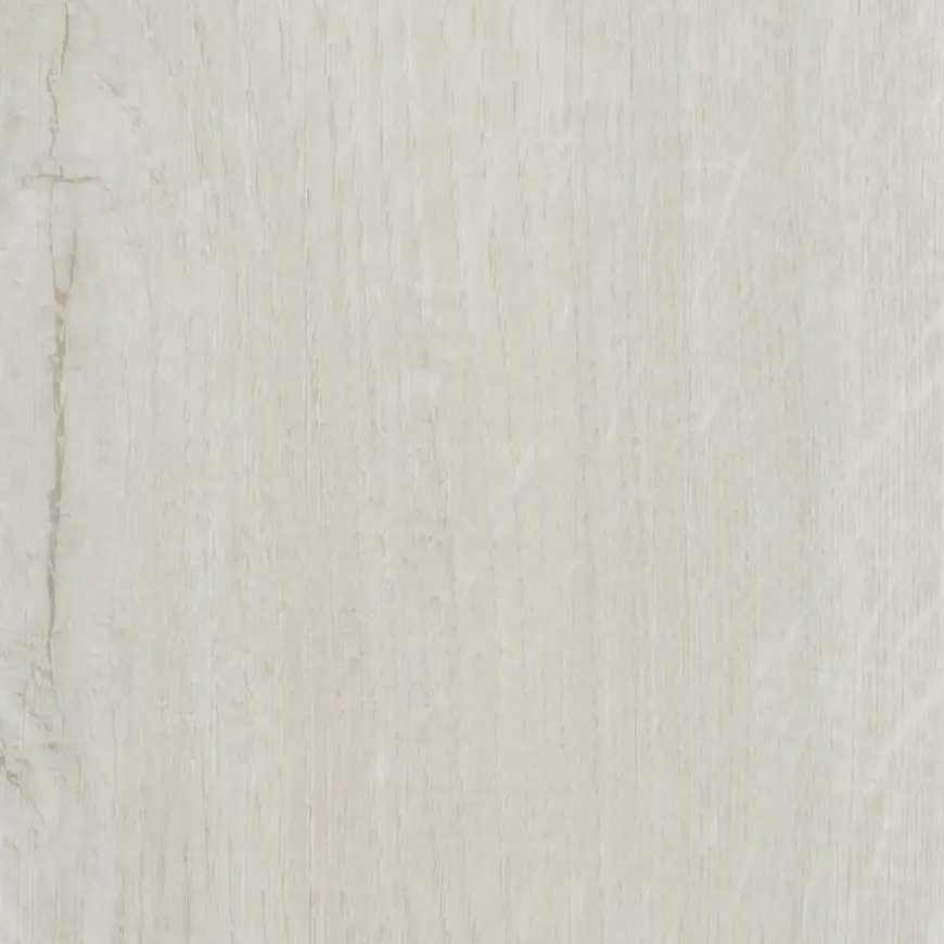KARWEI click PVC Primera visgraat beige eiken houtlook