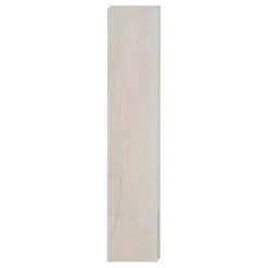 KARWEI click PVC Primera visgraat beige eiken houtlook