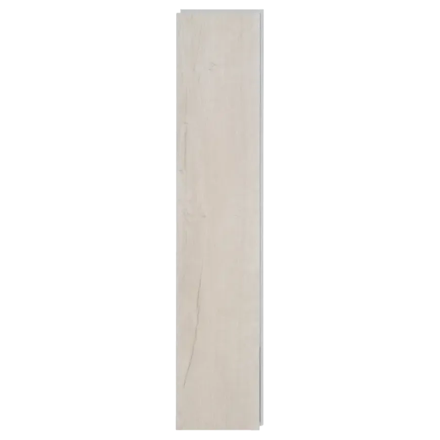 KARWEI click PVC Primera visgraat beige eiken houtlook