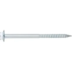 KARWEI Constuct 10x100mm+hdb tx 7x105mm 4ST