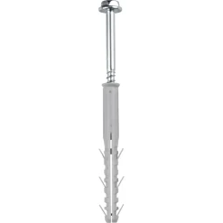 KARWEI Constuct 10x100mm+hdb tx 7x105mm 4ST