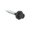 KARWEI damwandschroef 4,9x35 mm (10 stuks)