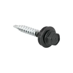 KARWEI damwandschroef 4,9x35 mm (10 stuks)