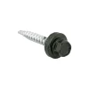 KARWEI damwandschroef 4,9x35 mm (10 stuks)