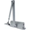 Deurdrangers|Deurdrangers > KARWEI deurdranger klein 40kg grijs