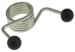 KARWEI Deurveer standaard model
