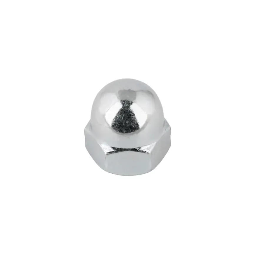 KARWEI dopmoer M12 (5 stuks)