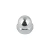 KARWEI dopmoer M6 (6 stuks)