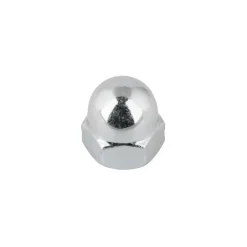 KARWEI dopmoer M3 (15 stuks)