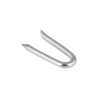 KARWEI draadkram 2,4x25 mm (200 stuks)