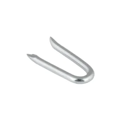 KARWEI draadkram 2,4x25 mm (200 stuks)