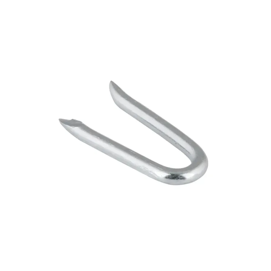 KARWEI draadkram 3,5x40 mm (110 stuks)
