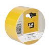 Overige Tape > KARWEI dubbelzijdig tapijtband 50 mm x 10 m