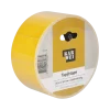 Overige Tape > KARWEI dubbelzijdig tapijtband 50 mm x 25 m