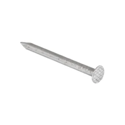 KARWEI gipsplaatnagel 2,4x32 mm zwart (200 stuks)