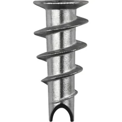 KARWEI gips schroef 7x32mm 8ST